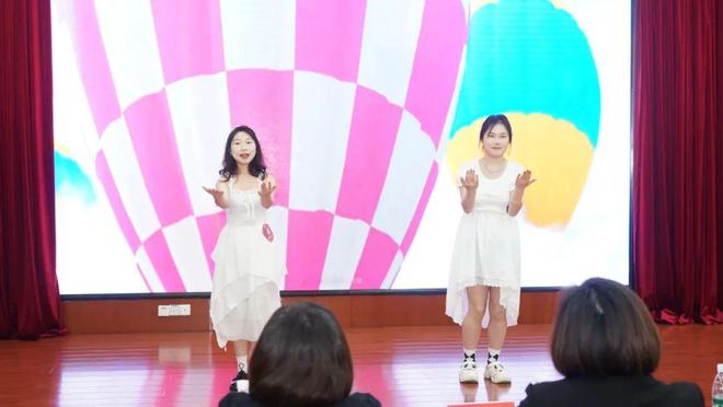 姨来了技能大赛暨第三季度最美家政人表彰大会圆满落幕开元棋牌做知识分子阿姨展巾帼家政风采2024年阿(图22)