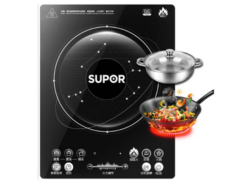 调整 电火锅温控器坏了会怎么样开元棋牌电