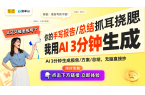 质手机推荐：这七款不能错过开元ky棋牌2