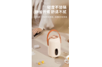 电炖锅能蒸善煮一锅多用开元棋牌便携迷你的